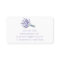 Lavender Handmade Natural Bath Beauty And Spa
