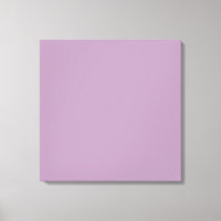 Lavender Herb Purple Trend Colour Background
