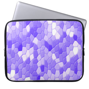 Lavender Love... Laptop Sleeve