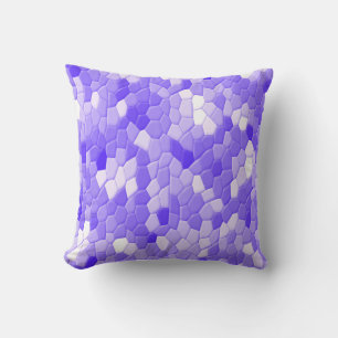 Lavender Love... Throw Pillow