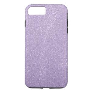 Lavender Mess Case-Mate iPhone Case