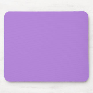 Lavender Mouse Pad