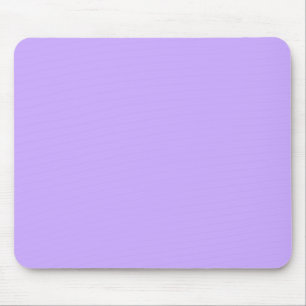 Lavender Mouse Pad