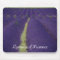 Lavender of Provence