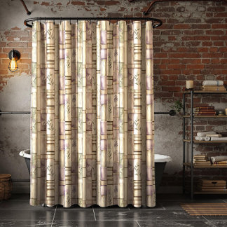 Lavender Sage Green Vintage Books |