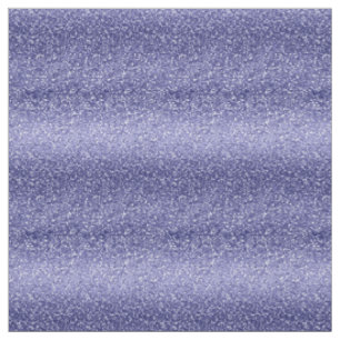 Lavender Sparkling Glitter Glam Shine Fabric