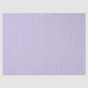 Lavender  tissue paper