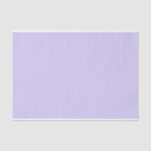 Lavender Twist, Tissue Paper