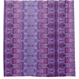 Lavenders Ikat 12