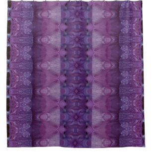 Lavenders Ikat 13