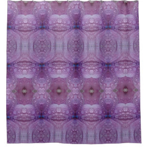 Lavenders Ikat 3