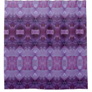 Lavenders Ikat Zen