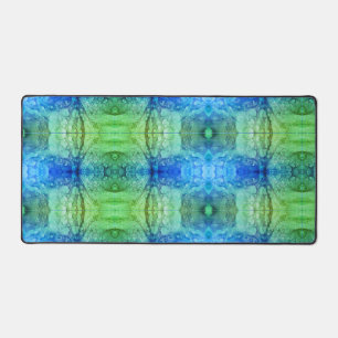 Lavenders X GL Ikat 3