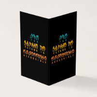 L'avenir est accessible à la langue des signes ASL