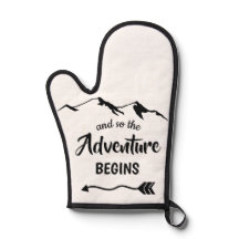 L'aventure commence à motiver