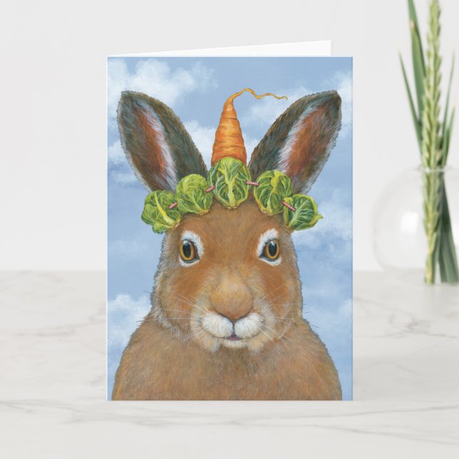 Laver sur une carte sky (Devant)