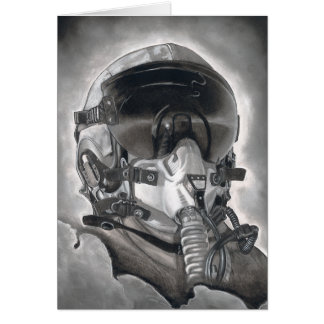 L'aviateur