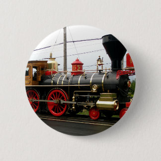 laviathon 63 steam engine 2 inch round button