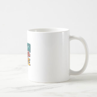 : Lavish Your Love Mug