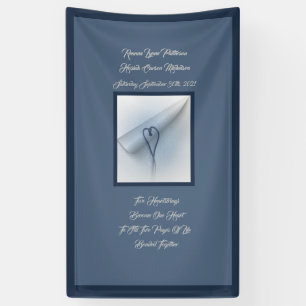 LavishlyOn 2 Heartstrings 2 Pages 1 Life Together Banner