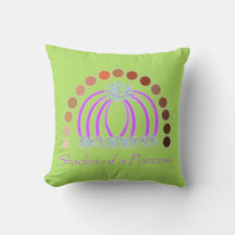 LavishlyOn Shades Of A Princess Make Up Rainbow