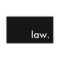 law.