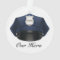 Law Enforcement - Police - SRF