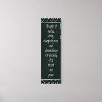 Law of Attraction Quotes