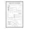 Law of Supply and Demand