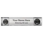 Law | Scales of Justice | Lawyer