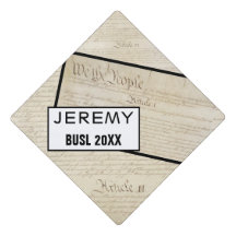 Law School Constitution Legal Lawyer Paralegal