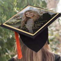 Law school gold scales of justice graduate photo