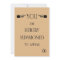 Law School Graduation Party Invitation Summons