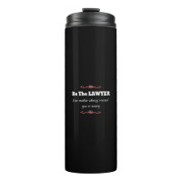 Law School Lawyer Female Graduate - Graduation