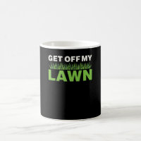 Lawn Care