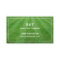 Lawn Care Field Grass Business card