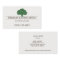 Lawn Care Landscaper Tree