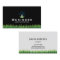 Lawn Care Sprinkler Logo Landscaping Service 