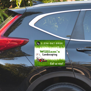 Lawn Mowing Cutting Services, Lawn Care