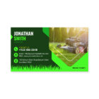 Lawn mowing, Landscaping, Lawn care service