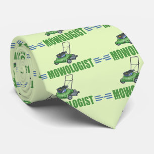 Lawn Yard Mowing, Mow Lawns, Landscaping Lawn Care Tie