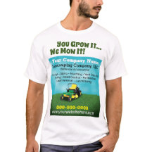 Lawncare Landscaping Grass Cutting