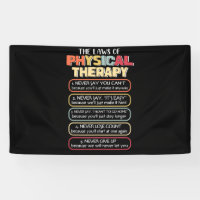 Laws Of Physical Therapy Motivational Goals