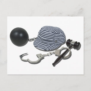 LawsAndConsequences073011 Postcard