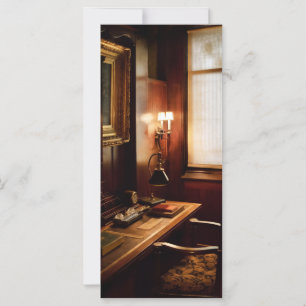 Lawyer - An elegant study