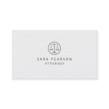 Lawyer Attorney Legal Law