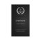 Lawyer / Attorney - Professional Elegant Black