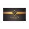 Lawyer Attorney Professionl Gold Scale Elegant