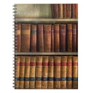 Lawyer - Books - Law books