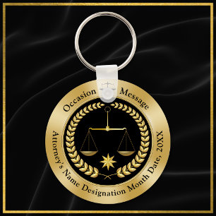 Lawyer Graduation Party Ideas, Cheap Party Favours Keychain